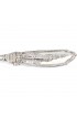 Home Tableware & Barware | Tiffany & Co. Sterling Silver St. Paul's Church Collector's Spoon - XP83101