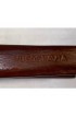 Home Tableware & Barware | Vintage 1930s Black Walnut Wood Nutcracker, Yugoslavia - PH83739