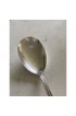 Home Tableware & Barware | Vintage 1951 Wm Rogers Magnolia Inspiration Serving Spoon - DO78642