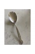 Home Tableware & Barware | Vintage 1951 Wm Rogers Magnolia Inspiration Serving Spoon - DO78642
