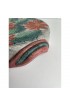 Home Tableware & Barware | 2000s Poinsettia Ceramic Trivet- Made in Italy - JG92512