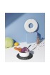 Home Tableware & Barware | Contemporary Trivet in Italian Handcrafted Marble - JB89226