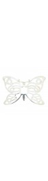 Home Tableware & Barware | F. B. Rogers Silver Plate Butterfly Trivet - AG27810