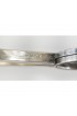 Home Tableware & Barware | Italian Silverplate Georgian Style Dish Cross Trivet Stand - SS19435