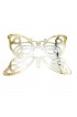 Home Tableware & Barware | Mid-Century Modern Large Fb Rogers Silver Butterfly Trivet - RS12415