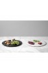 Home Tableware & Barware | Modern Tray in Italian Marble by Ivan Colominas - GA16995