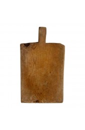 Home Tableware & Barware | Rustic Turkish Wood Charcuterie Board - JN33479
