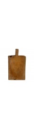 Home Tableware & Barware | Rustic Turkish Wood Charcuterie Board - JN33479