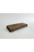 Home Tableware & Barware | Rustic Wood Trivet/Plateau - VI67059