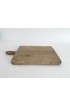 Home Tableware & Barware | Rustic Wood Turkish Charcuterie Board - KS80021