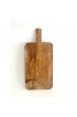 Home Tableware & Barware | Rustic Wood Turkish Charcuterie Board - UK32093