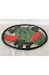 Home Tableware & Barware | Vintage Watermelon Trivet - NJ01347