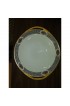 Home Tableware & Barware | 1920s Haviland Limoges Porcelain Serving Bowl With Handles - RQ04842
