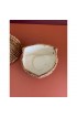Home Tableware & Barware | 1980s Ceramic Turkey Dish Centerpiece Bowl - JO48792