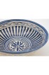 Home Tableware & Barware | 19th Century Blue & White Bowl Branch Detail - LJ47746