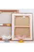 Home Tableware & Barware | Aldo Cibic Pink & Yellow Blown-Glass Centrepiece Cuppone - IJ37750