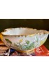 Home Tableware & Barware | Antique Haviland and Co. Limoges Porcelain Vessel Single-Handled Serving Bowl With Spout - GU77465