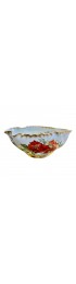 Home Tableware & Barware | Antique Haviland and Co. Limoges Porcelain Vessel Single-Handled Serving Bowl With Spout - GU77465