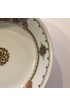 Home Tableware & Barware | Antique Weimar Germany Coupe Soup or Serving Bowl - KZ72327