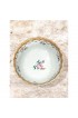 Home Tableware & Barware | Circa 1790 Chinese Export Bowl - JD76849