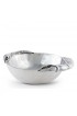 Home Tableware & Barware | Contemporary Arthur Court Crab Bowl - TG72401