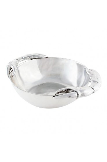 Home Tableware & Barware | Contemporary Arthur Court Crab Bowl - TG72401