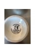 Home Tableware & Barware | Early 21st Century Ceramiche Toscane Ice Cream Dishes - Set of 4 - TI22482