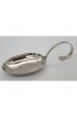 Home Tableware & Barware | Early 21st Century Spoon Shaped Appetizer Dish - LC02340