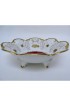 Home Tableware & Barware | East German Porcelain Bowl - QV49886