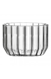 Home Tableware & Barware | fferrone Handcrafted Dearborn Large Bowl - MP11013