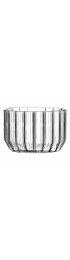 Home Tableware & Barware | fferrone Handcrafted Dearborn Large Bowl - MP11013