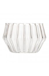 Home Tableware & Barware | fferrone Handcrafted Mixed Small Bowl - XX13222