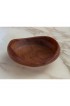 Home Tableware & Barware | Finn Juhl for Kay Bojesen Teak Bowl - UM55201