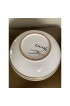 Home Tableware & Barware | Hand Painted Assorted Fruit Design Studio Bowl - Signed - TG92935