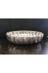 Home Tableware & Barware | Italian Modern Silverplated Bowl - DB66573