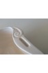 Home Tableware & Barware | Japanese Porcelain Nautical Ceramic Lidded Jam Server Dish - 2 Pieces - DF18253