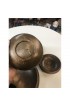 Home Tableware & Barware | Japanese Wooden Bowls - Set of 5 - GZ84724