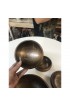 Home Tableware & Barware | Japanese Wooden Bowls - Set of 5 - GZ84724