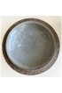 Home Tableware & Barware | Late 20th Century Contemporary Hand Thrown Stoneware Covered Vessel - KO29091