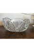 Home Tableware & Barware | Mikasa Crystal Bowl Vintage Pattern 'Candlelight' - ZN92187