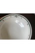 Home Tableware & Barware | Mikasa Studio Nova Adirondack Bowl - VE24501