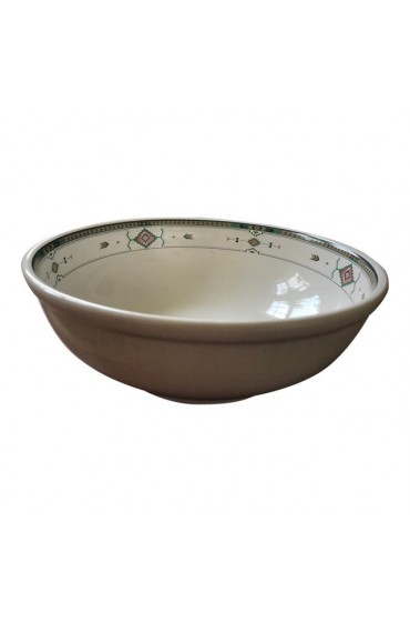 Home Tableware & Barware | Mikasa Studio Nova Adirondack Bowl - VE24501