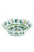 Home Tableware & Barware | Orvieto Scallop Bowl - EL03154