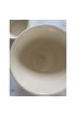 Home Tableware & Barware | Set of 2 McCoy Ovenware Usa Pottery Bowls - AV12082