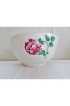 Home Tableware & Barware | Strasbourg Flowers Serving Bowl by Tiffany & Co., Portugal - LY29814