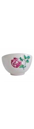Home Tableware & Barware | Strasbourg Flowers Serving Bowl by Tiffany & Co., Portugal - LY29814