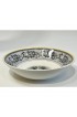 Home Tableware & Barware | Villeroy & Boch Audun Ferme Soup/Cereal Bowl, Set of 4 - UA21737
