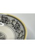 Home Tableware & Barware | Villeroy & Boch Audun Ferme Soup/Cereal Bowl, Set of 4 - UA21737