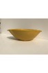 Home Tableware & Barware | Vintage Frankoma Sunflower Yellow Flower Bowl - BQ58010