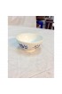 Home Tableware & Barware | Vintage French Cafe Au Lait Bowl - OI30132